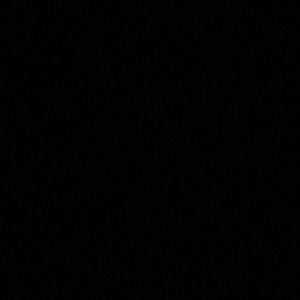 Meet your Posher, Brachon